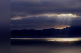 West of the West: Tales from California's Channel Islands: First People