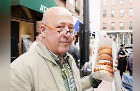 The Zimmern List, Season 1: Portland, Maine