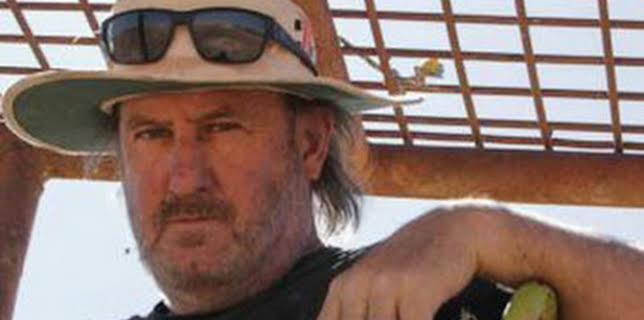 12:45: Cazadores de gemas: Marcas de banco | Discovery | 2/28 2026