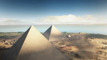 14:10: Eine kurze Geschichte über ... | ZDFneo | 4/26 2026