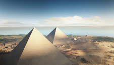 Eine kurze Geschichte über ...