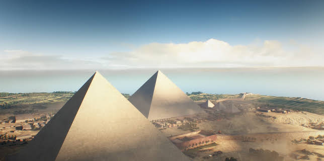 15:05: Eine kurze Geschichte über ... | ZDFneo | 11/23 2025