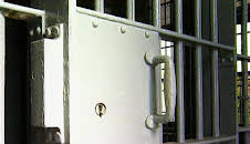 Medical Detectives - Geheimnisse der Gerichtsmedizin