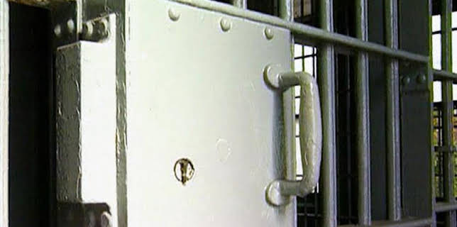 01:45: Medical Detectives - Geheimnisse der Gerichtsmedizin | VOX | 12/19 2025