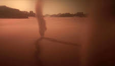 Eine Reise durch das Sonnensystem