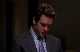 Commander In Chief Season 1: The Elephant In The Room