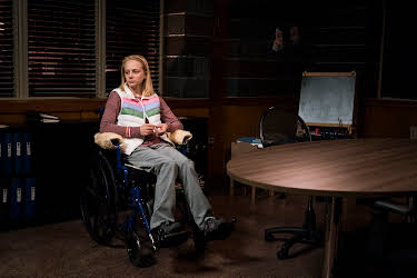 01:40: Special Victims Unit (S19 E10) (S19) | TVNorge | 3/31 2026