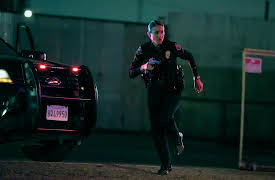 On Call: How The West Was Won