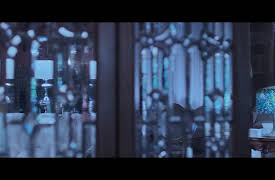 Vencer la Culpa season-1: Vencer La Culpa Capítulo 18