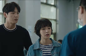 Welcome2Life: Welcome2Life Episode 6