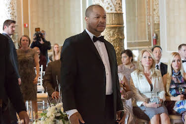 16:45: Empire (S2 E18) (S2) | Viasat Series | 4/15 2026