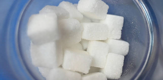 17:00: MDR um 4 | MDR Fernsehen | 3/16 2026