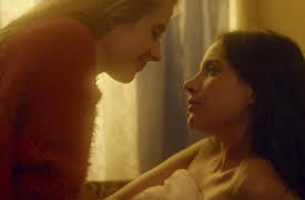 Control, Season 1: Episode 6