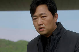 Meant to be: Meant to be Episode 12