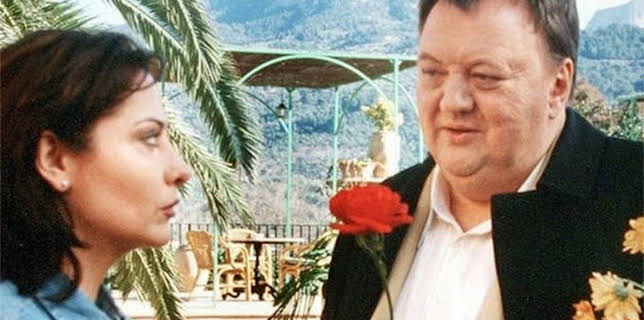 12:45: Ein Vater zum Verlieben | SWR Fernsehen RP | 12/10 2025