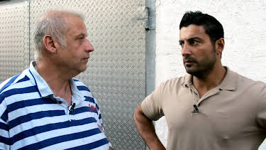 08:00: Der Trödeltrupp - Das Geld liegt im Keller (S9 E9) (S9) | RTL 2 | 4/30 2026