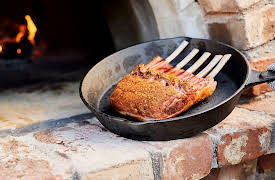 Elevate Your Everyday Cooking with Curtis Stone: Meat