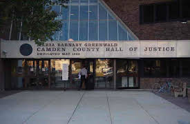 Scorned: Crimes of Passion: Episode 18