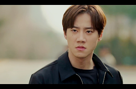 Imitation: Imitation 08