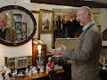 Antiques Road Trip