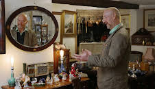 Antiques Road Trip (S27 E13)