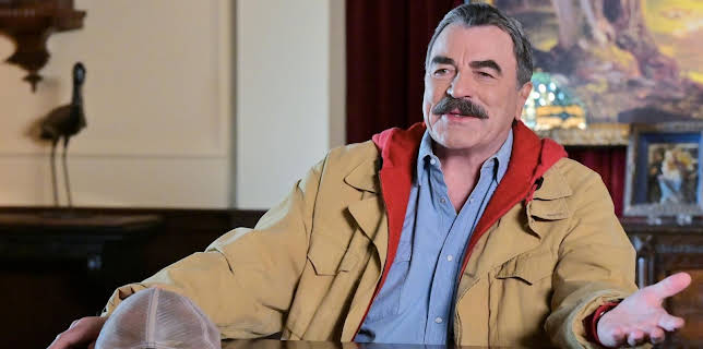 05:45: Blue Bloods - Crime Scene New York | Kabel Eins | 2/25 2026