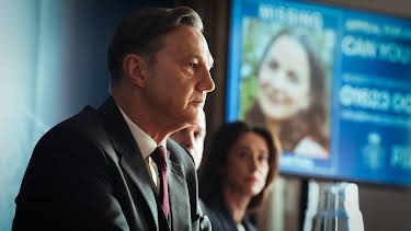 00:35: Påskekrim: Mistenkt: Forsvinningen | NRK 2 | 4/7 2026