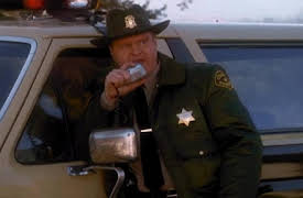 JAG Season 1: Survivors