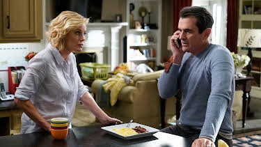 4:30 PM: Modern Family | E4 | 7/1 2026