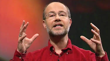 02:40: alpha-Centauri | ARD Alpha | 4/23 2026