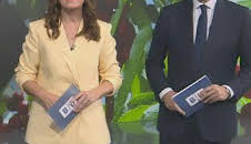 Buenos días Aragón: Episodio 3925