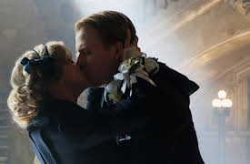 Z: The Beginning of Everything: You, Me and Us