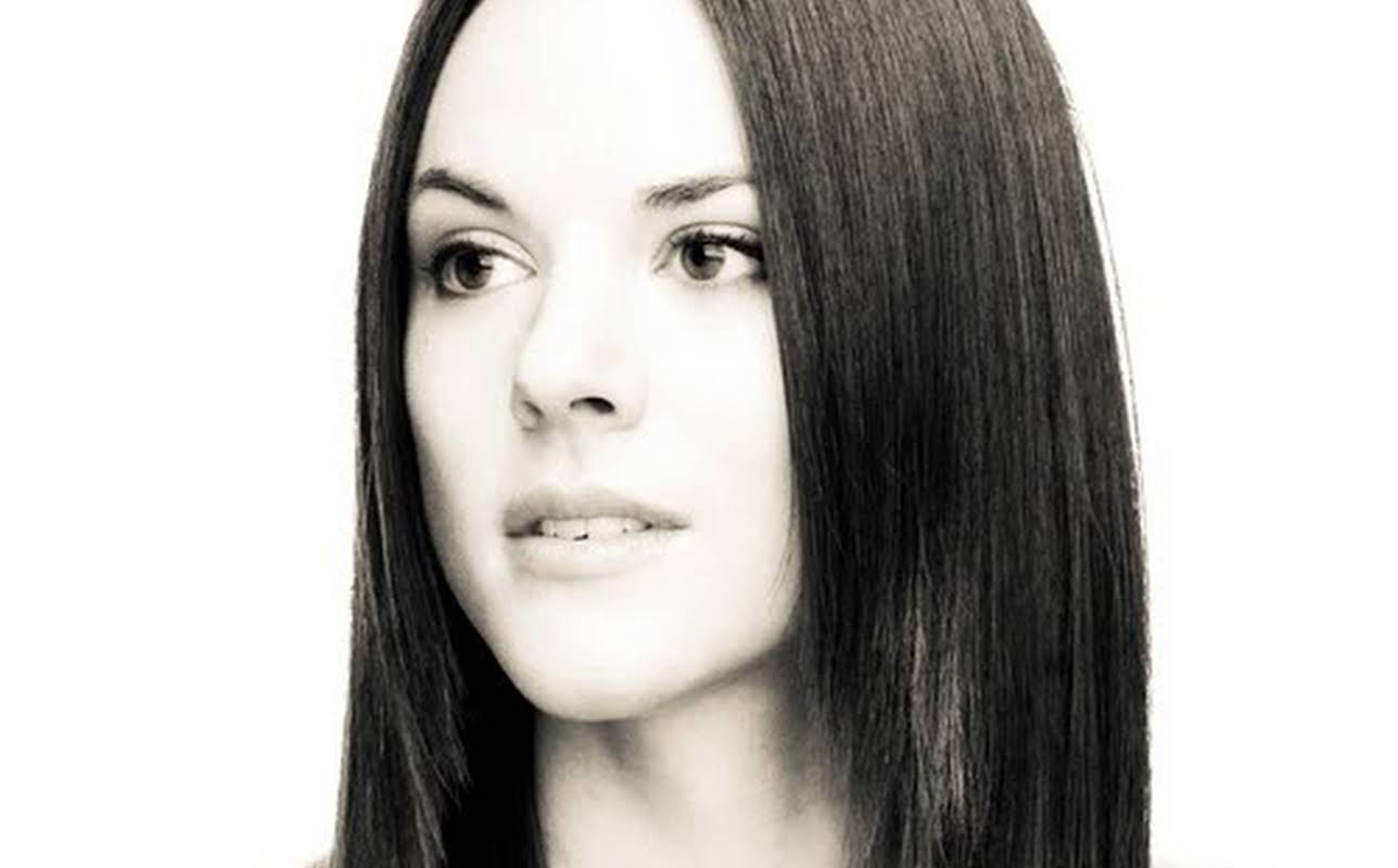 Sarah Butler