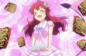 Season 1: The Pink Method!! The Wheel of Fate is a Round Tire!! English Dub