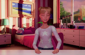 Best of Barbie Vlogs: We Can Walk Away From Bullies