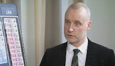 Lyxfällan (S26 E12)