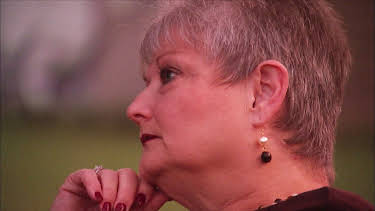 01:10: Medical Detectives - Geheimnisse der Gerichtsmedizin | VOX | 4/7 2026