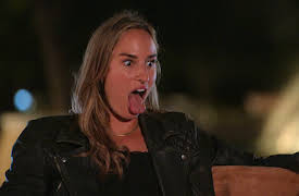 The Ultimatum: Queer Love: The Choice