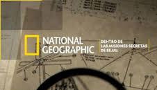 Dentro de las misiones secretas de EEUU