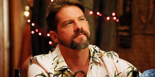 01:15: Magnum P.I. (S5 E4) (S5) | TV6 | 2/18 2026