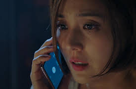 The Penthouse: The Penthouse Episode 17