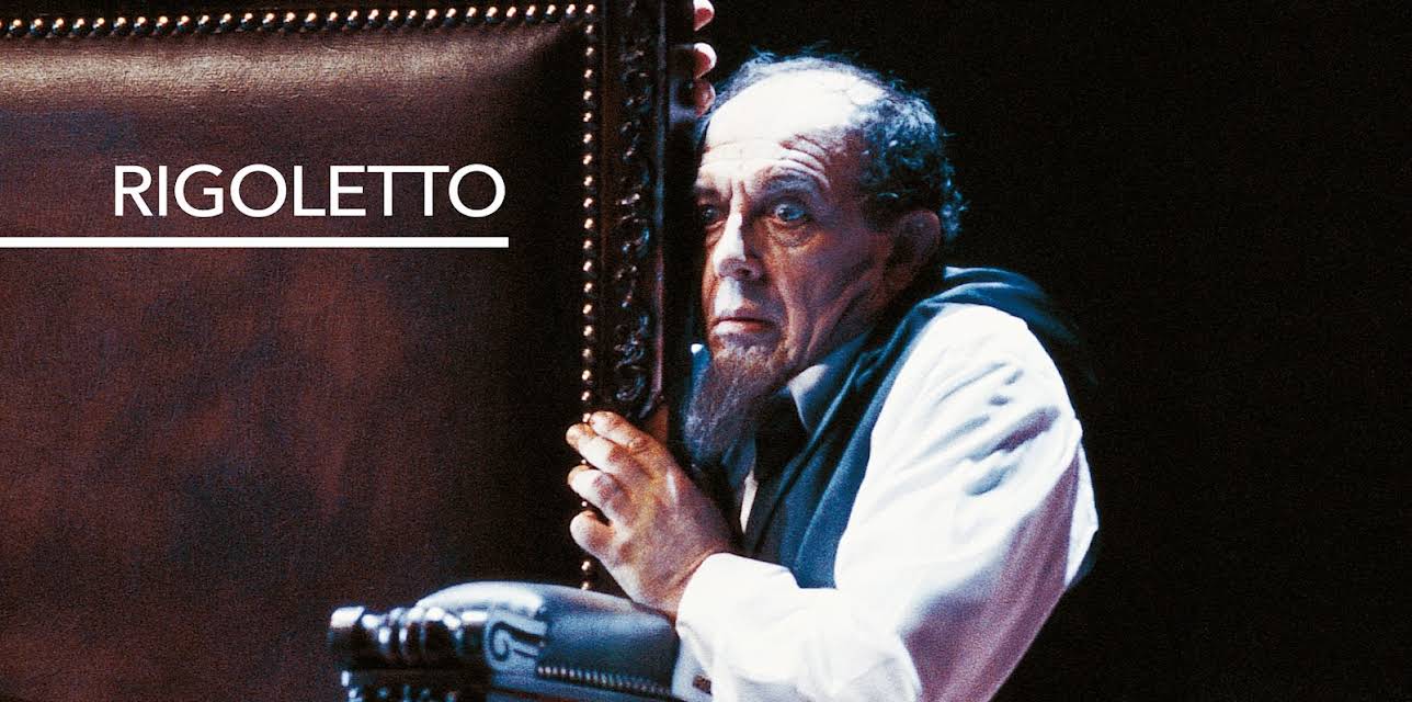 Rigoletto (2007)