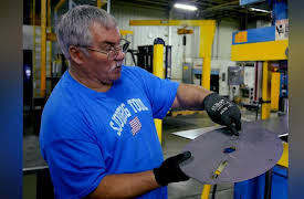 Machines How They Work Season 1: Garden Shredders, Deli Meat Slicers, and Dental Drills