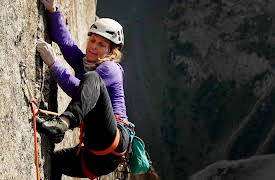 Edge of the Earth, Season 1: Reaching for the Sky