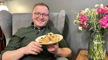 8:00 PM: Fuine (S8 E2) (S8) | BBC Alba | 1/19 2026