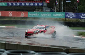 FastZone: Avsnitt 23