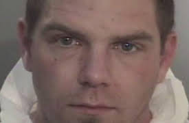 Signs of a Psychopath Season 1: I Could Hear Her Calling My Name