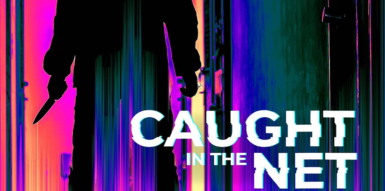 Caught in the Net, Season 1