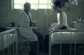 Medal of Honor: Krigets hjältar: Vito Bertoldo