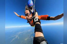 The Quest: Episode 481